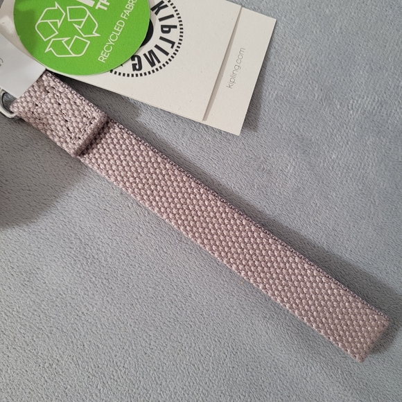 Kipling Trifold Wallet - Picture 14 of 16